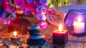 Cromoterapia - Spa Shakti - Massagem Tântrica | Mix de Massagem | Relaxante entre outras Terapias