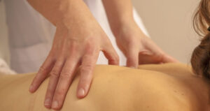 Massagem Energética - Spa Shakti - Massagem Tântrica | Mix de Massagem | Relaxante entre outras Terapias