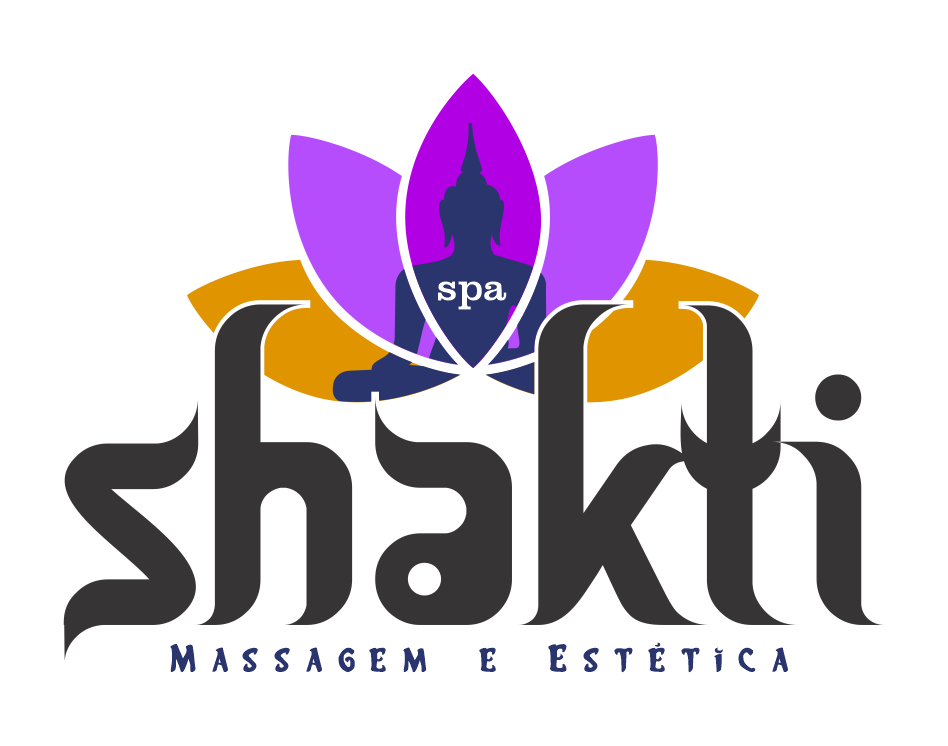 Spa Shakti - Massagem Tântrica | Nuru | Mix de Massagem | Relaxante entre outras Terapias