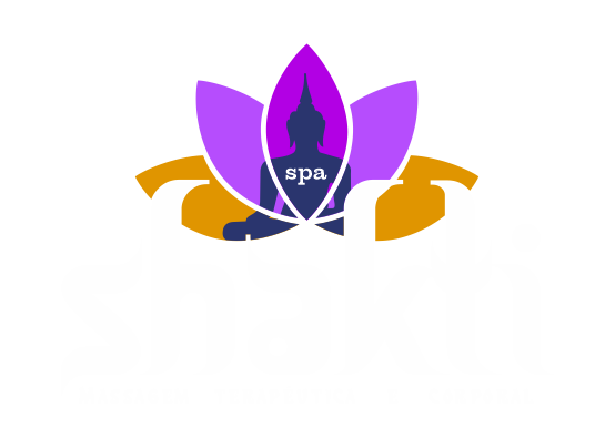 Spa Shakti - Massagem Terapêutica e Corporal |Tântrica | Mix de Massagem | Relaxante entre outras Terapias